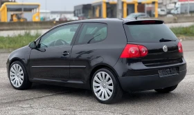     VW Golf 1.6i * * 