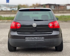 VW Golf 1.6i * *  | Mobile.bg    5