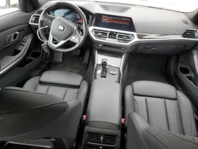 BMW 330 XI  | Mobile.bg    8