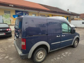 Ford Connect 1.6HDI , снимка 6