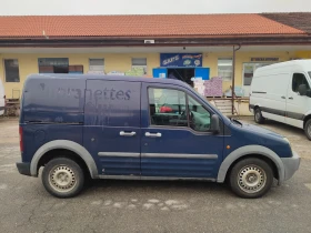 Ford Connect 1.6HDI , снимка 7