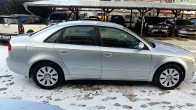 Audi A4 2.0TFSI/АВТОМАТИК, снимка 4