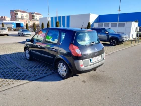 Renault Scenic, снимка 11