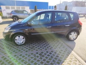 Renault Scenic, снимка 13