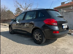 Renault Clio, снимка 7