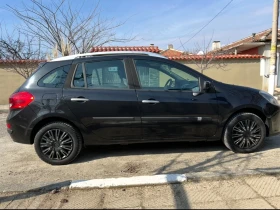 Renault Clio, снимка 6