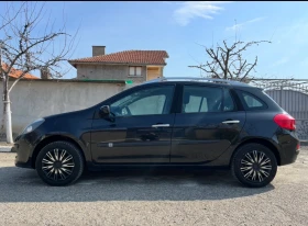 Renault Clio, снимка 5