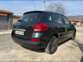 Renault Clio, снимка 8