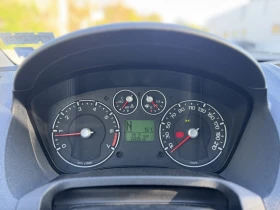 Обява за продажба на Ford Fiesta ~3 000 лв. - изображение 10
