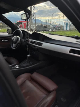 Обява за продажба на BMW 320 ~9 999 лв. - изображение 7