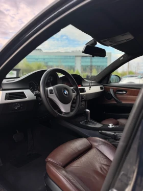 Обява за продажба на BMW 320 ~9 999 лв. - изображение 10