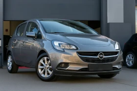 Обява за продажба на Opel Corsa 1.2i Cosmo ~12 000 лв. - изображение 1