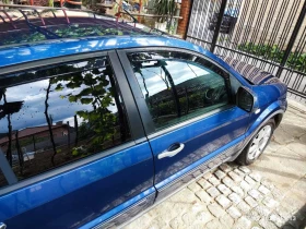 Обява за продажба на Ford Fusion ~7 000 лв. - изображение 6
