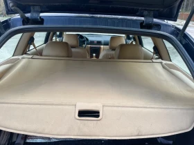 Skoda Octavia | Mobile.bg    7