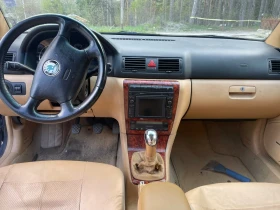 Skoda Octavia | Mobile.bg    5