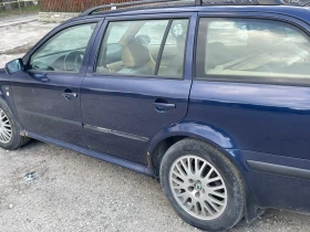 Skoda Octavia | Mobile.bg    11