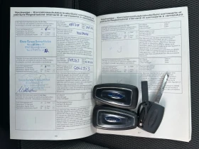 Ford Focus 1.6i* 125* *  | Mobile.bg    17