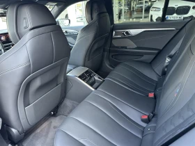 BMW 850 xDrive Gran Coupe - 135000 лв. - 39231514 9