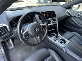 BMW 850 xDrive Gran Coupe - 135000 лв. - 39231514 6