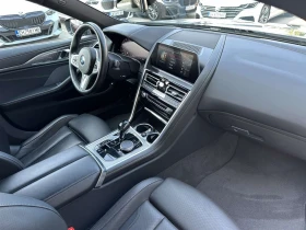 BMW 850 xDrive Gran Coupe - 135000 лв. - 39231514 8