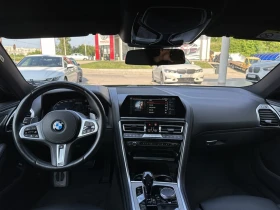 BMW 850 xDrive Gran Coupe - 135000 лв. - 39231514 7