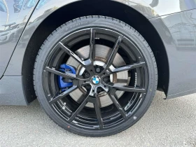 BMW 850 xDrive Gran Coupe - 135000 лв. - 39231514 5
