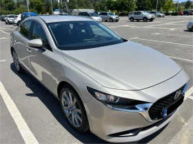 Mazda 3 | Mobile.bg    6