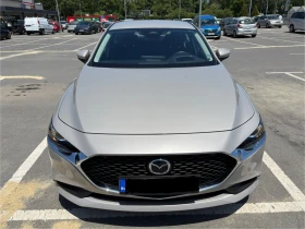 Mazda 3 | Mobile.bg    7