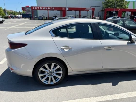 Mazda 3 | Mobile.bg    5