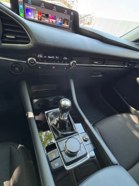 Mazda 3 | Mobile.bg    10