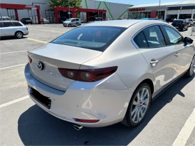 Mazda 3 | Mobile.bg    4