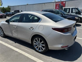 Mazda 3 | Mobile.bg    3