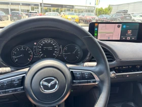 Mazda 3 | Mobile.bg    9
