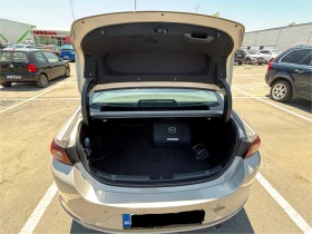 Mazda 3 | Mobile.bg    8