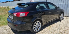 Обява за продажба на Mitsubishi Lancer sport back  ~7 500 EUR - изображение 2