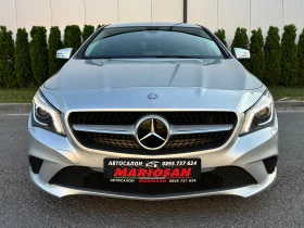     Mercedes-Benz CLA 200 2016./FACELIFT/LED///START/STOP