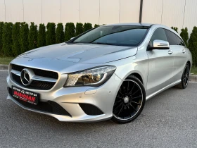 Mercedes-Benz CLA 200 2016.г/FACELIFT/LED/ДИСТРОНИК/КАМЕРА/START/STOP