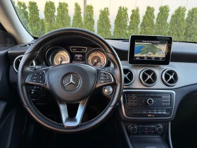 Mercedes-Benz CLA 200 2016./FACELIFT/LED///START/STOP | Mobile.bg    14