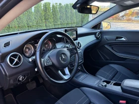 Mercedes-Benz CLA 200 2016./FACELIFT/LED///START/STOP | Mobile.bg    11