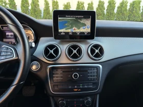 Mercedes-Benz CLA 200 2016./FACELIFT/LED///START/STOP | Mobile.bg    16