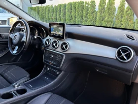 Mercedes-Benz CLA 200 2016./FACELIFT/LED///START/STOP | Mobile.bg    13