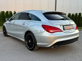 Mercedes-Benz CLA 200 2016./FACELIFT/LED///START/STOP | Mobile.bg    7
