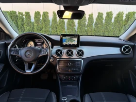 Mercedes-Benz CLA 200 2016./FACELIFT/LED///START/STOP | Mobile.bg    12