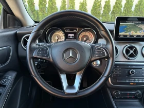 Mercedes-Benz CLA 200 2016./FACELIFT/LED///START/STOP | Mobile.bg    15