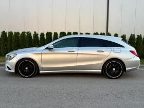 Mercedes-Benz CLA 200 2016./FACELIFT/LED///START/STOP | Mobile.bg    8