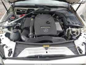 Mercedes-Benz C 300 BURMESTER* ПОДГРЕВ* КАМЕРА* КЕЙЛЕС* LANE* ASSIST - 21999 лв. - 81829840 13