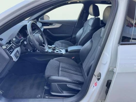 Audi A4 S line 40 TDI quattro | Mobile.bg    6