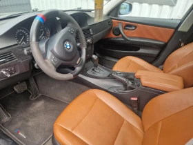 BMW 325 M57 Stage 1 | Mobile.bg    4