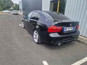 BMW 325 M57 Stage 1 | Mobile.bg    3