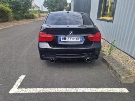 BMW 325 M57 Stage 1 | Mobile.bg    2